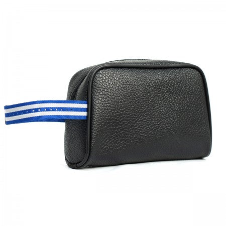Borsello TSL STRAP