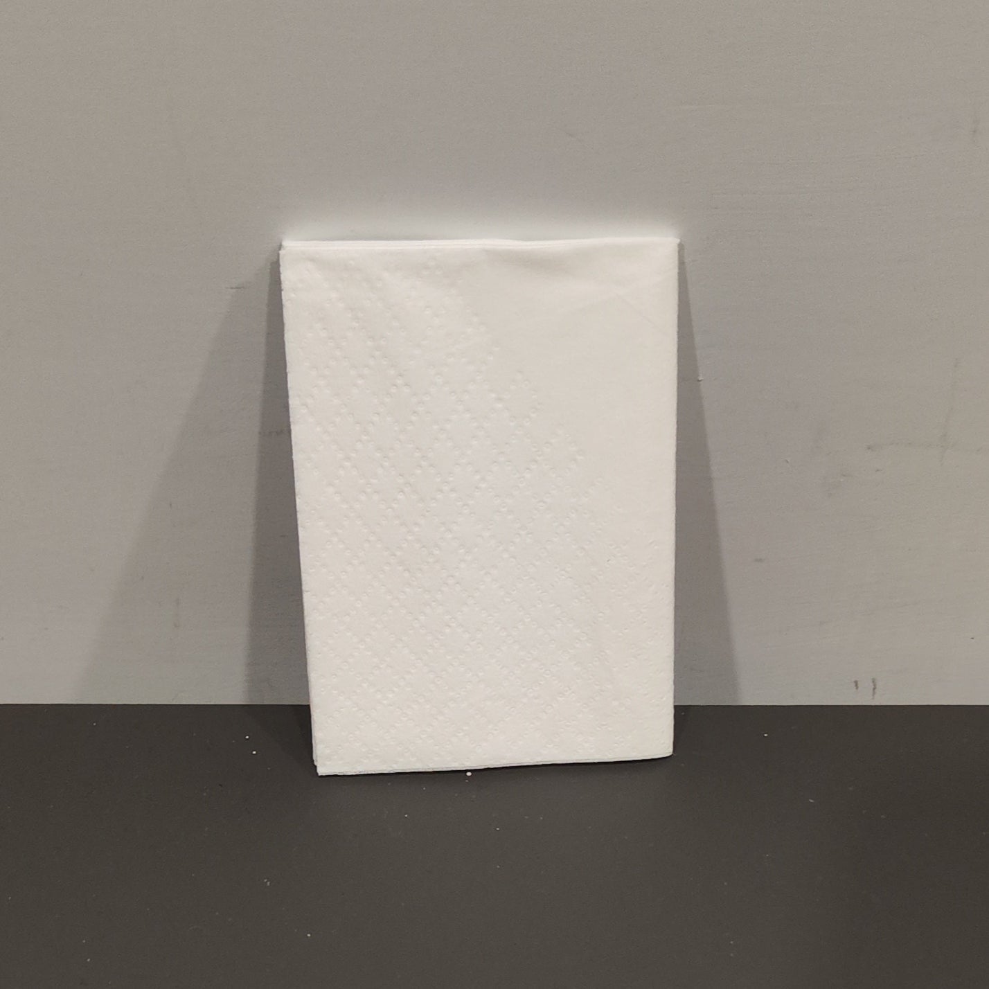 Bustina Trasparente e Personalizzazione Adesiva per Lacrime Di Gioia Matrimonio