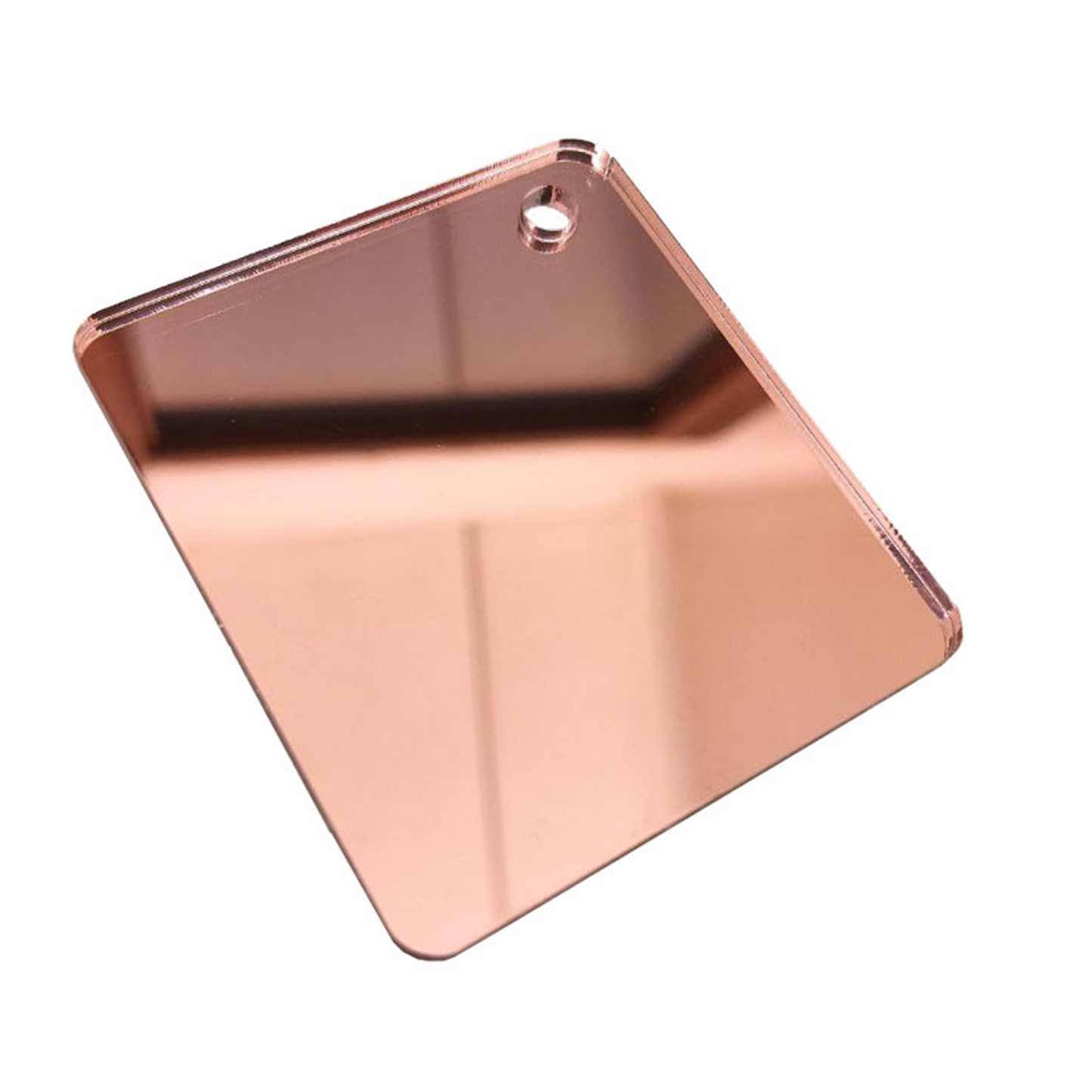 Sfera Il mio primo Natale 2025 plexiglass