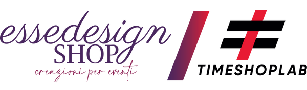 EsseDesignShop