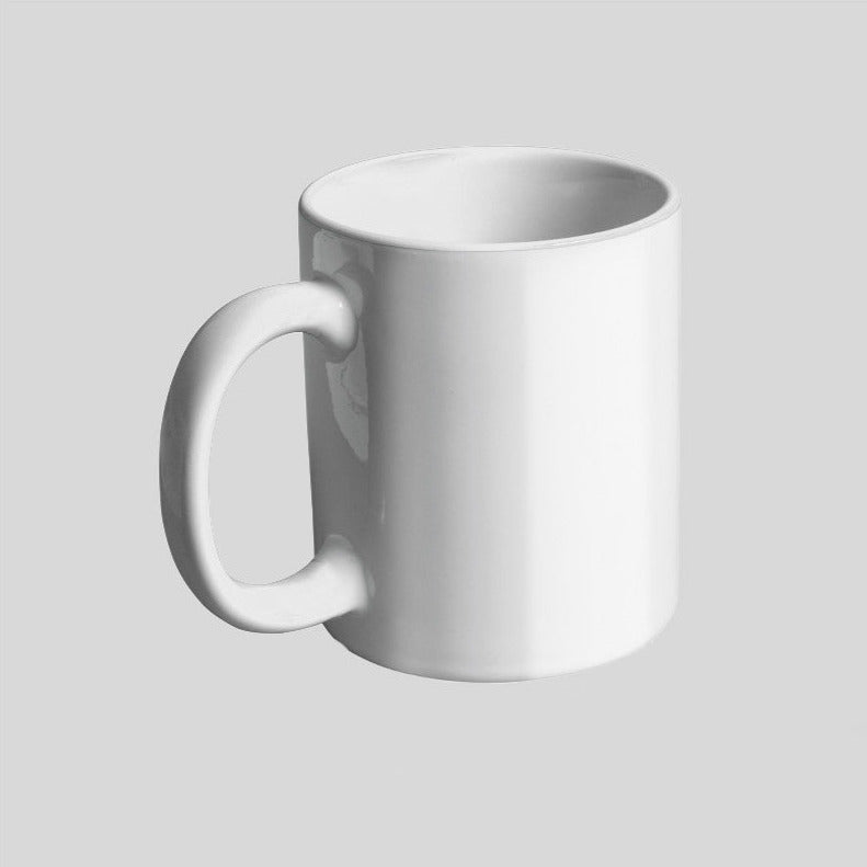 Tazza Standard
