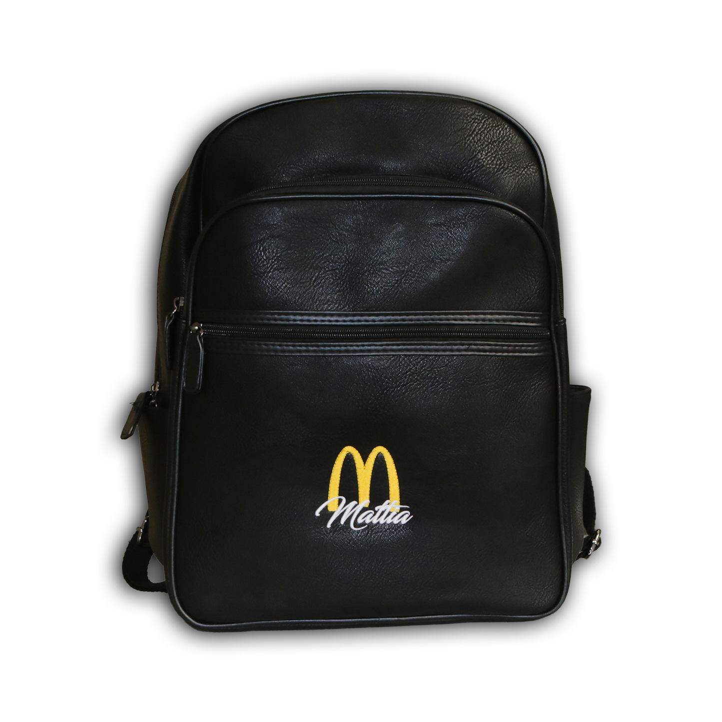 Zaino Basic Urban