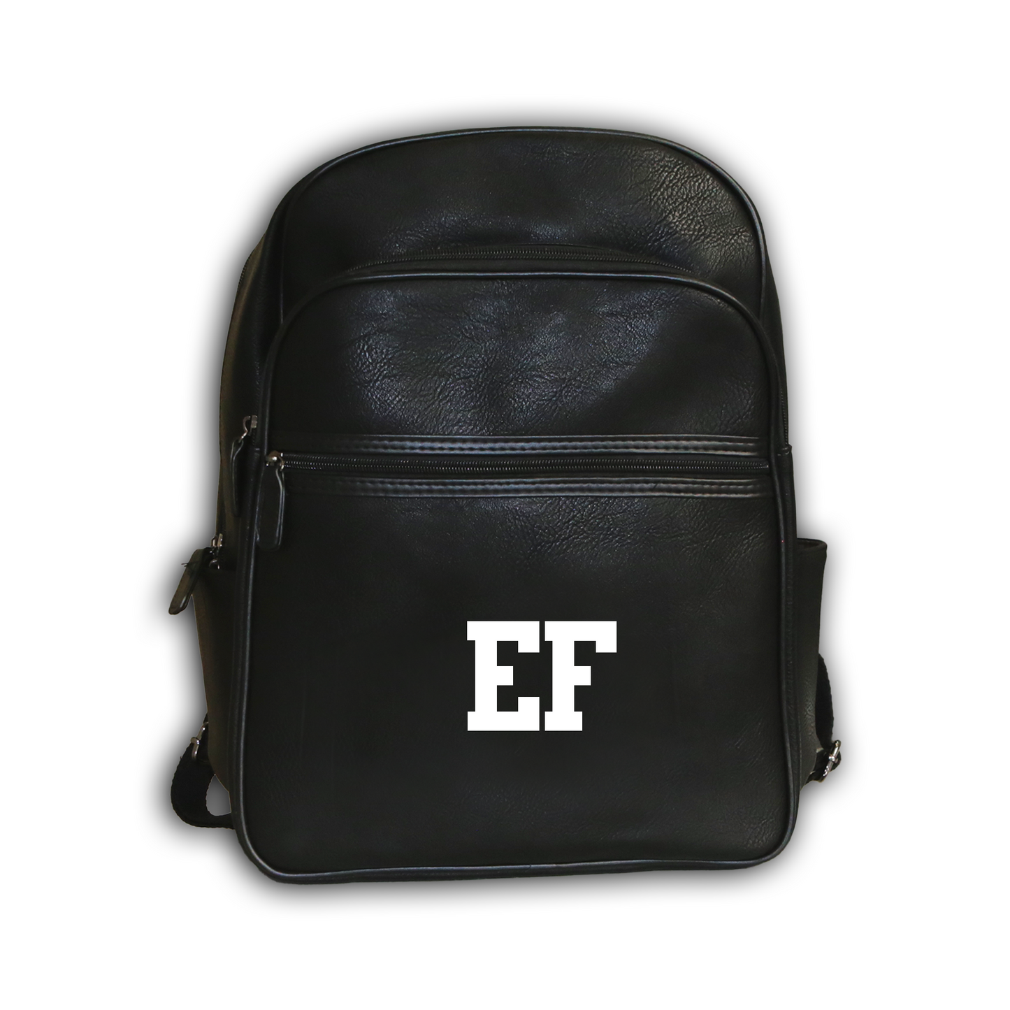 Zaino Basic Urban