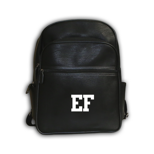 Zaino Basic Urban