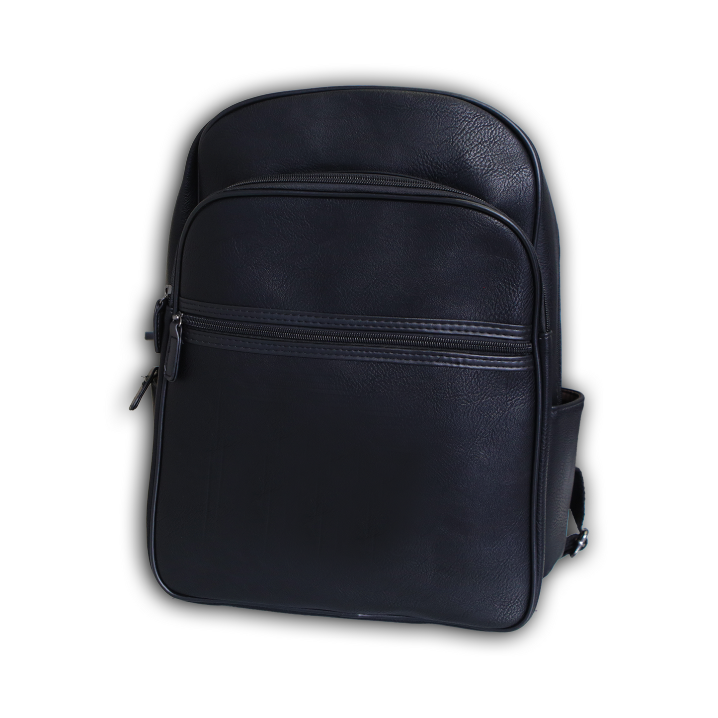 Zaino Basic Urban