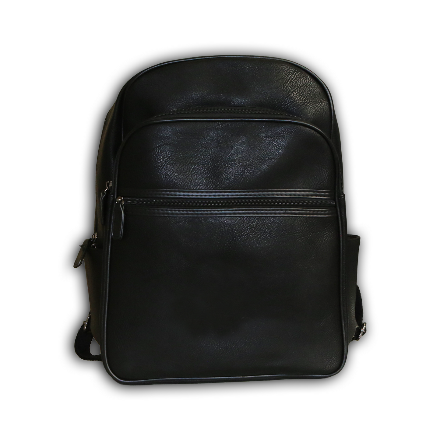 Zaino Basic Urban