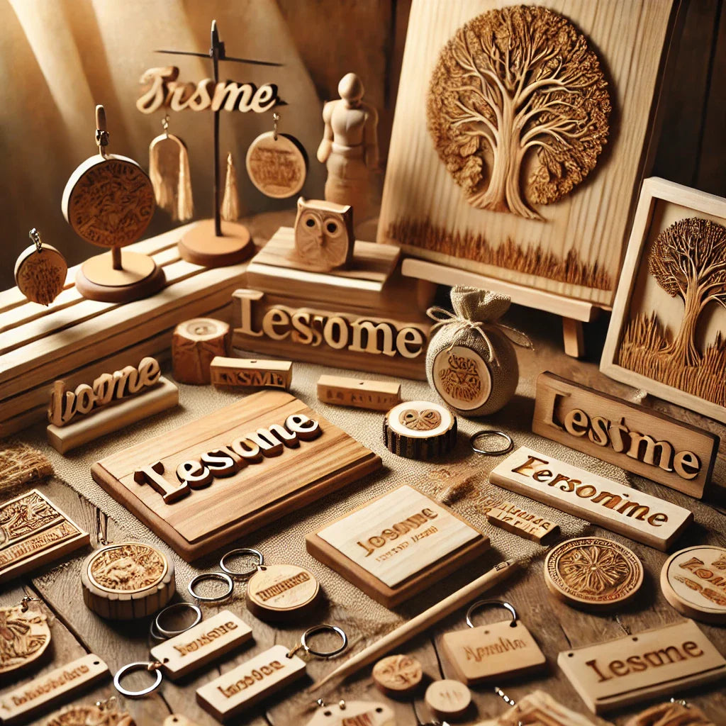 Legno