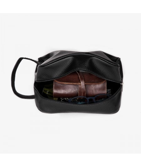 Maxi Pochette