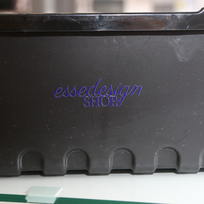 Adesivo UV Personalizzato 6,5x8,5cm