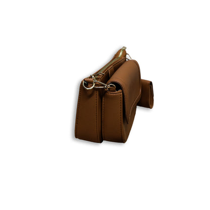 Set Borsa Triflex
