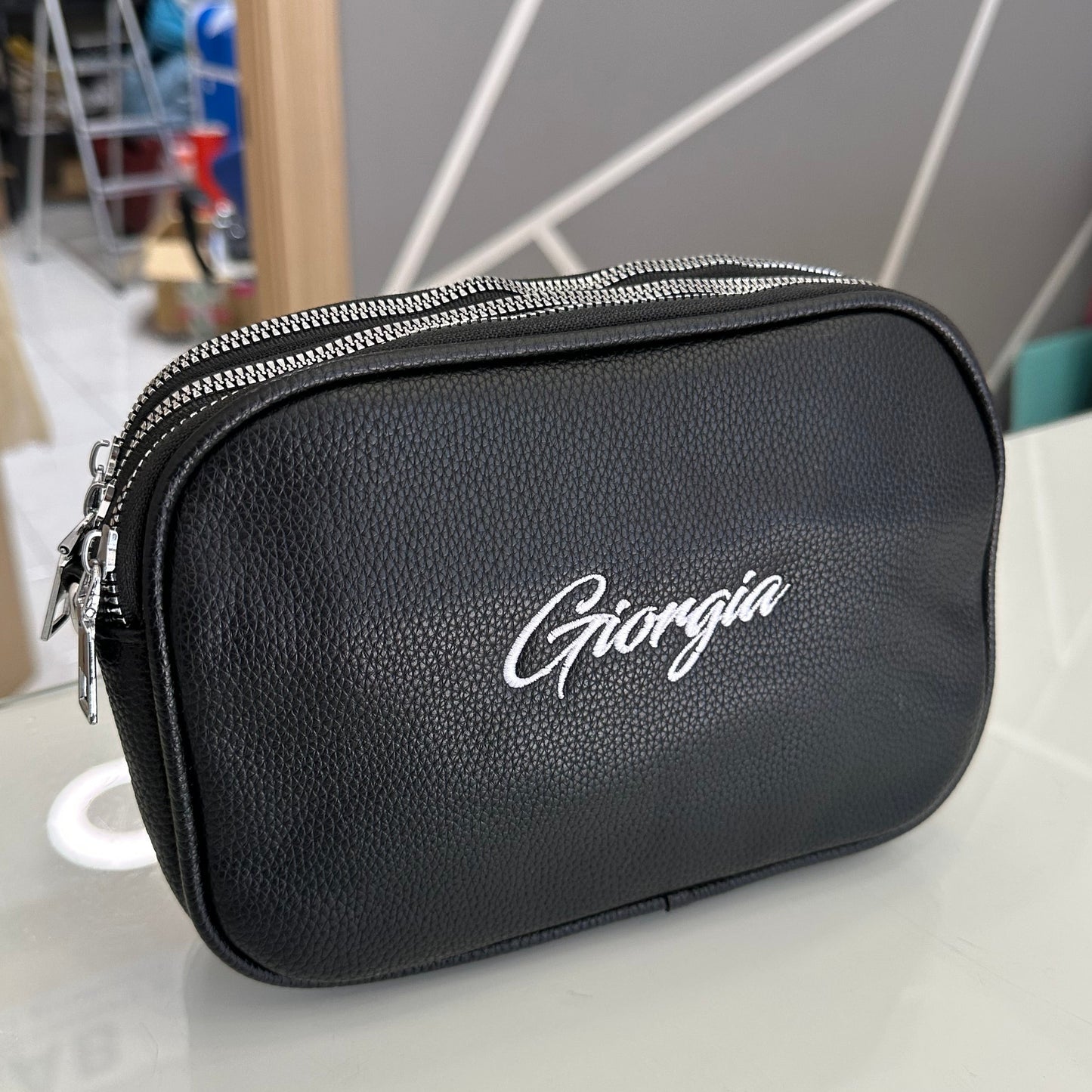 Borsa Sophie