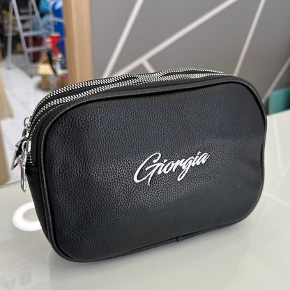 Borsa Sophie