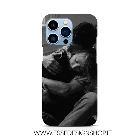 Cover Smartphone Personalizzato