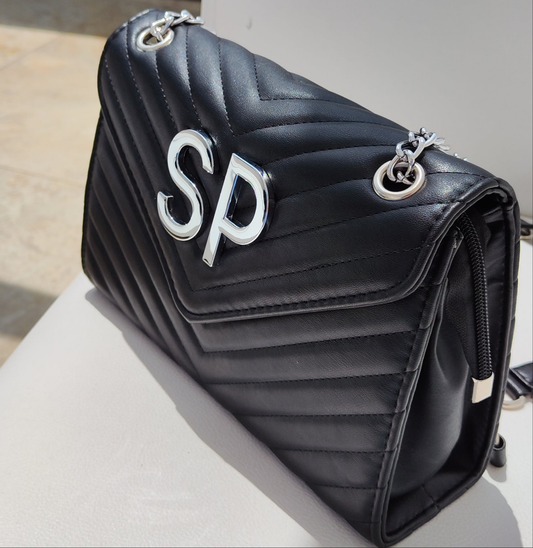 Borsa Serenity