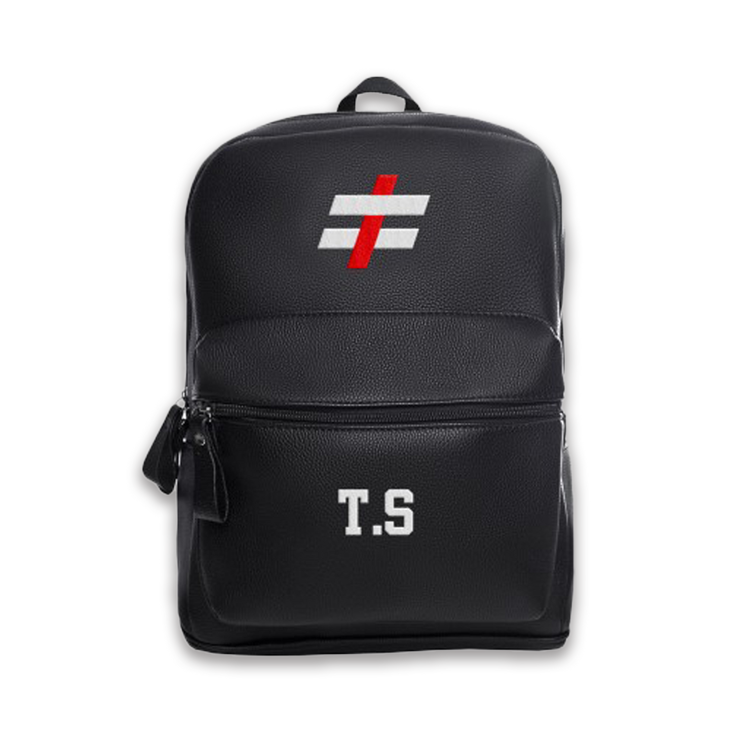 Kit Basic Zaino + Pochette Back To School