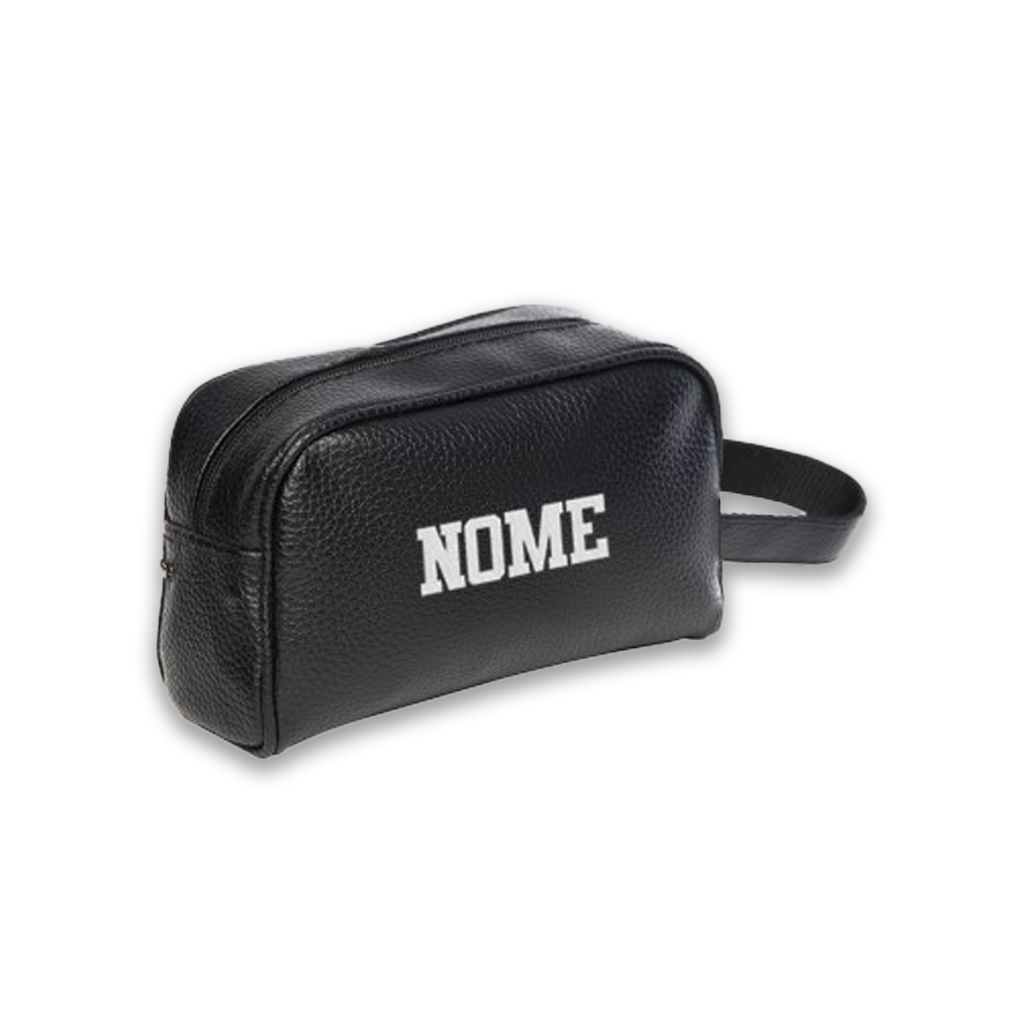 Kit Basic Zaino + Pochette Back To School