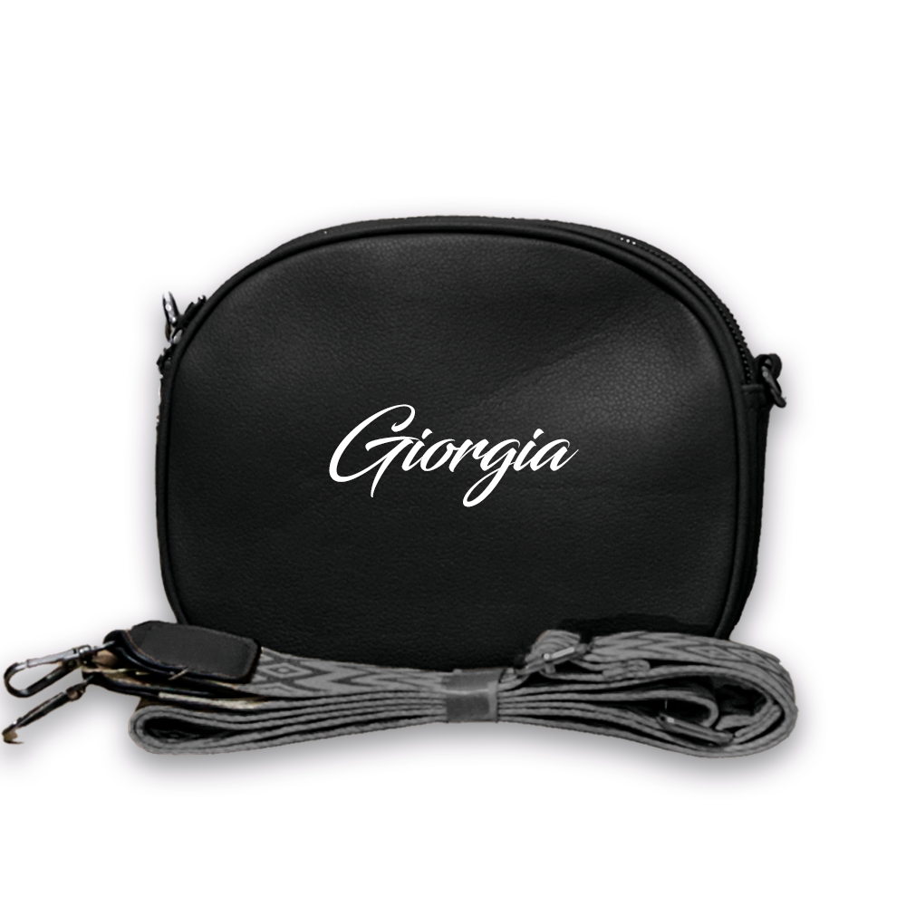 Borsa Sophie