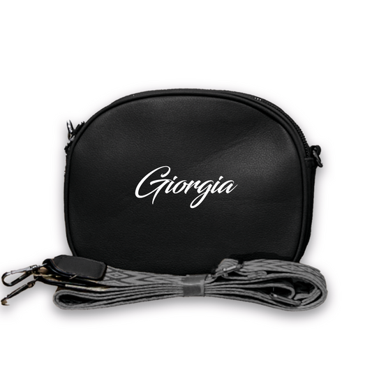 Borsa Sophie