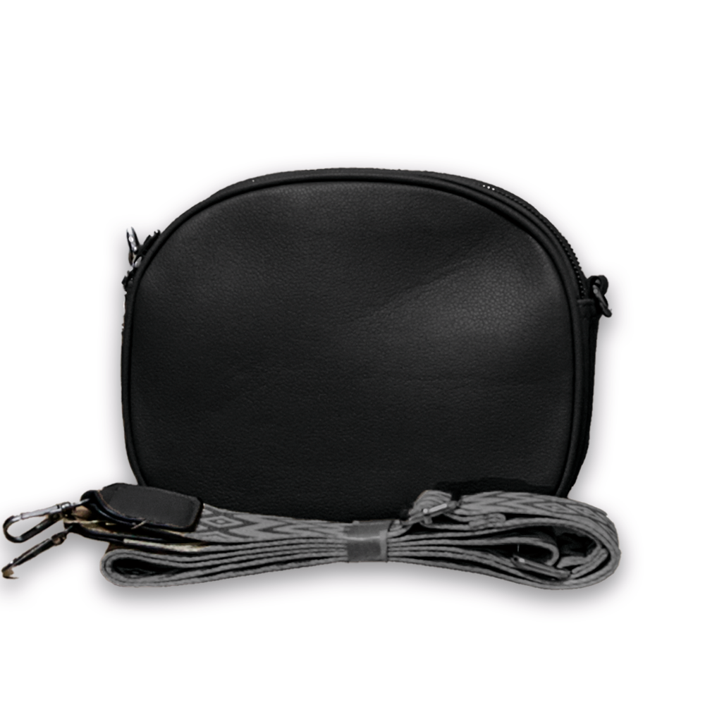 Borsa Sophie