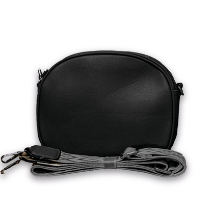 Borsa Sophie