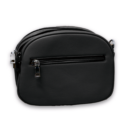 Borsa Sophie