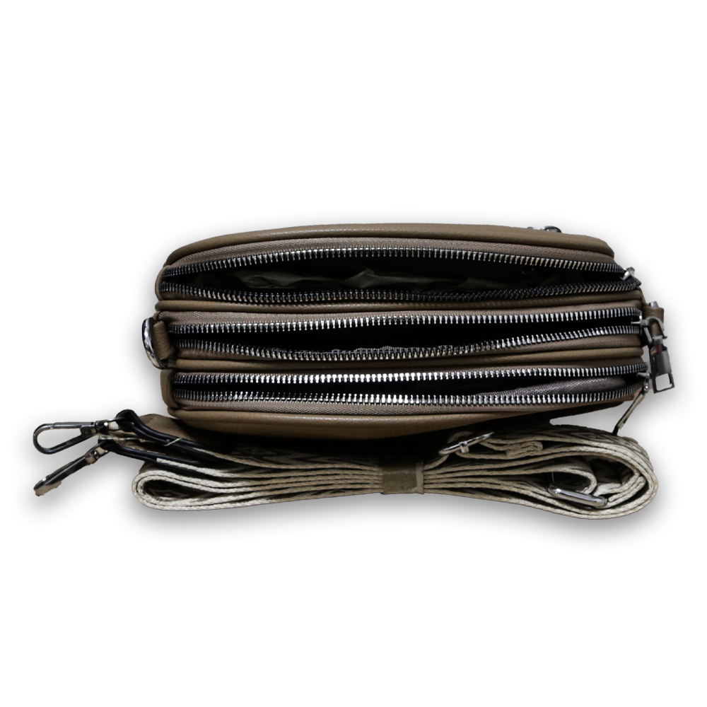 Borsa Sophie