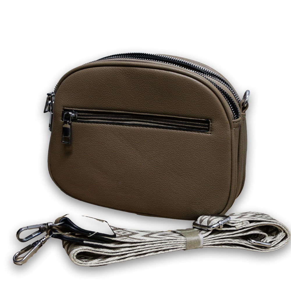 Borsa Sophie