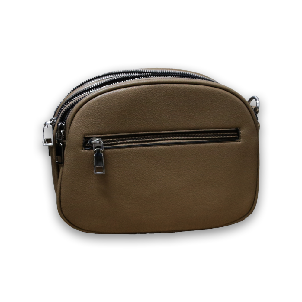 Borsa Sophie