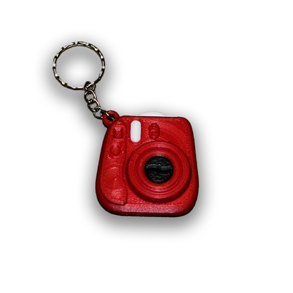 Portachiavi InstaMemory Key