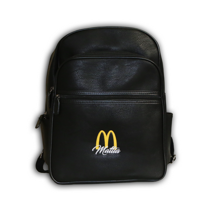 Zaino Basic Urban