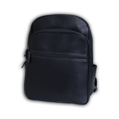 Zaino Basic Urban