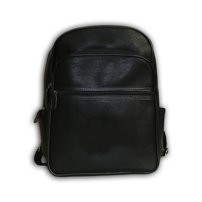 Zaino Basic Urban